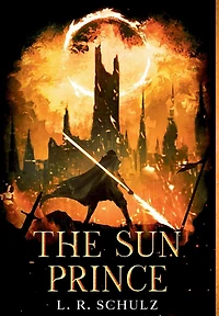 The Sun Prince