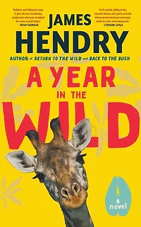 A Year the Wild