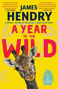 A Year the Wild