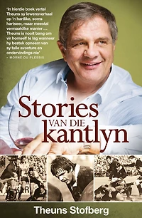Stories van die kantlyn