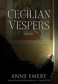 Cecilian Vespers: A Mystery