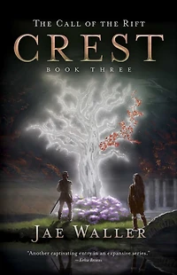 the Call of Rift: Crest