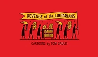 Revenge of the Librarians