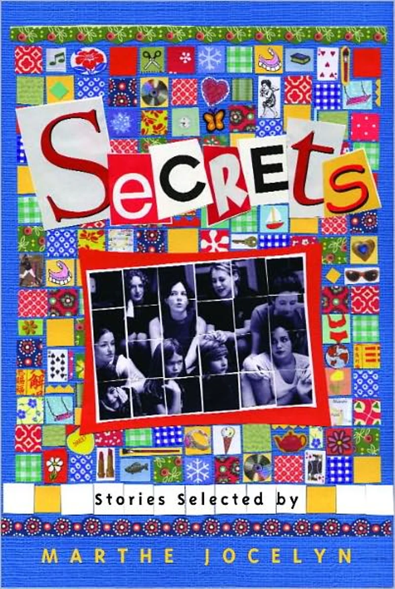 Secrets