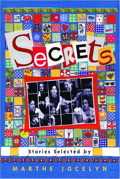 Secrets