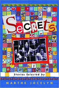 Secrets