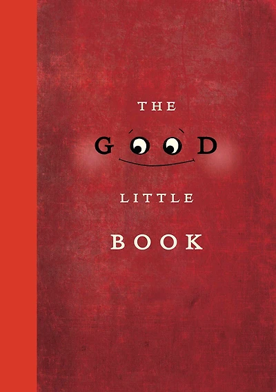 The Good Little Book