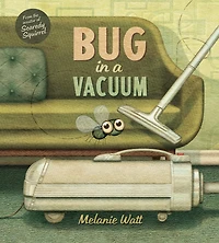 Bug a Vacuum