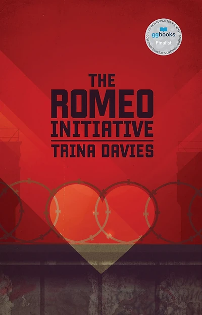 The Romeo Initiative