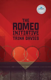 The Romeo Initiative