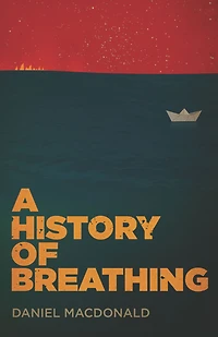 A History of Breathing