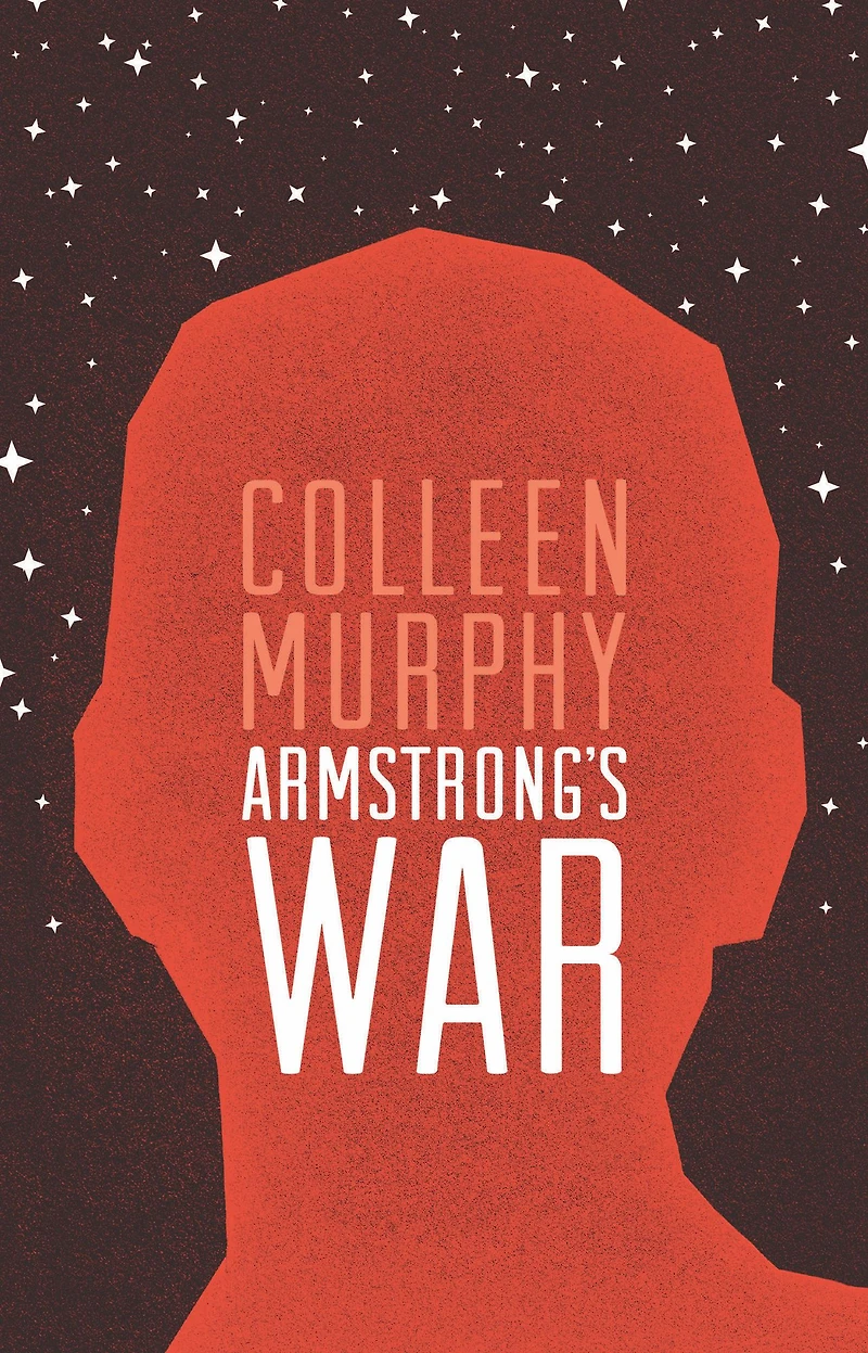 Armstrong's War