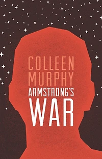 Armstrong's War