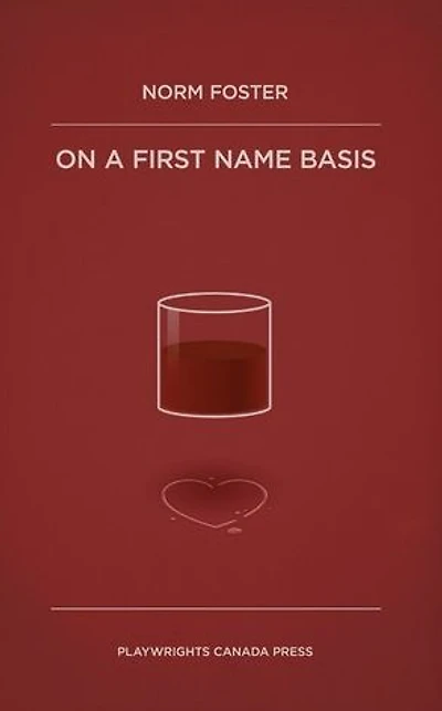 On a First Name Basis