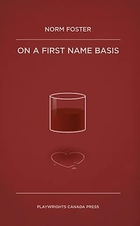 On a First Name Basis