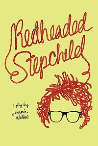 Redheaded Stepchild