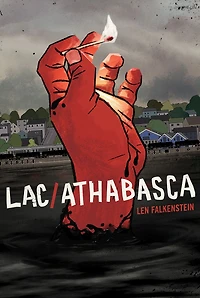Lac/Athabasca