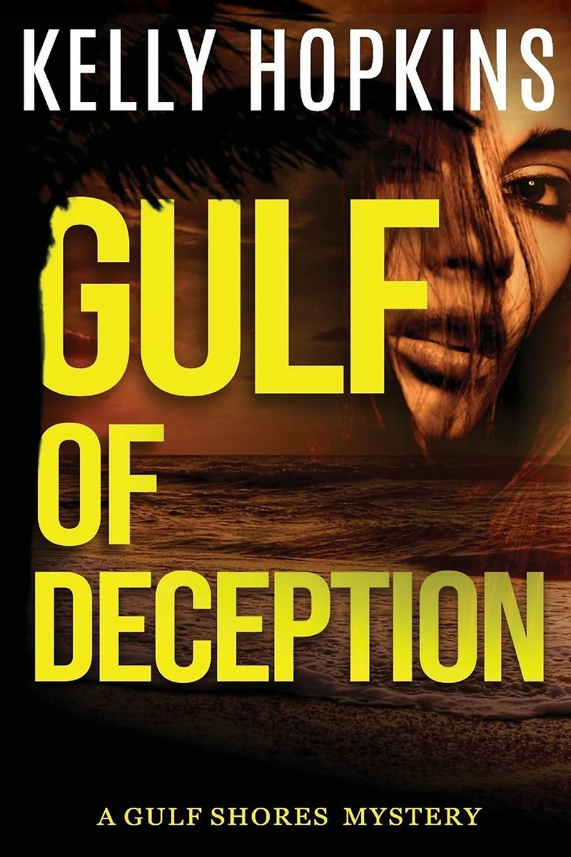 Gulf of Deception