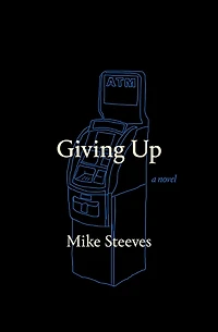 Giving Up