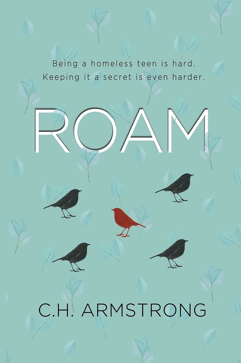 Roam