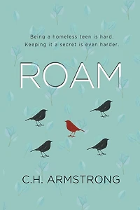 Roam