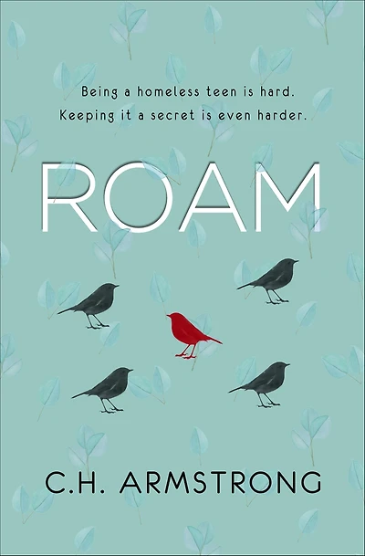 Roam