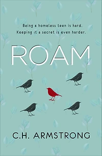Roam