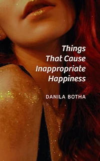 Things That Cause Inappropriate Happiness