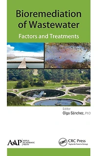 Bioremediation of Wastewater: Factors and Treatment
