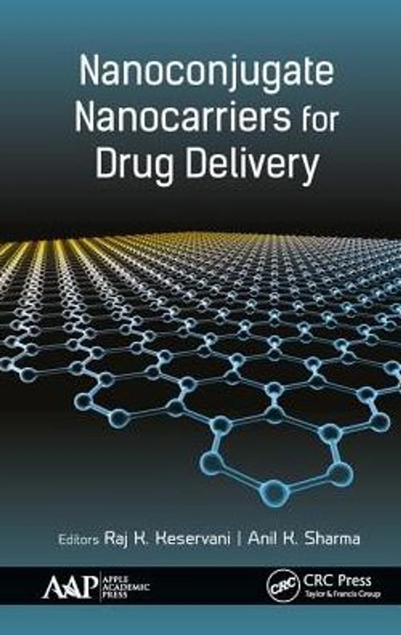 Nanoconjugate Nanocarriers for Drug Delivery