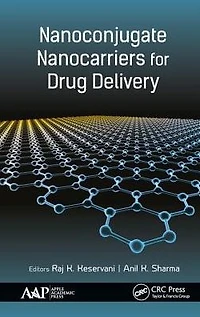 Nanoconjugate Nanocarriers for Drug Delivery