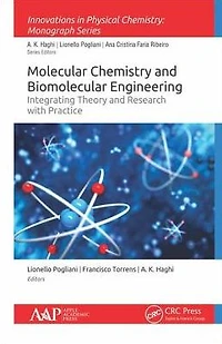 Molecular Chemistry and Biomolecular Engineering: Integrating Theory Research with Practice