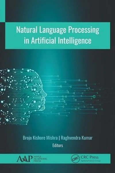 Natural Language Processing Artificial Intelligence