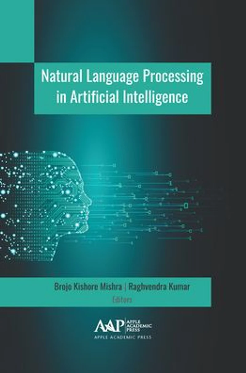 Natural Language Processing Artificial Intelligence