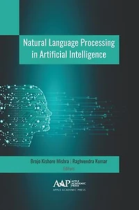 Natural Language Processing Artificial Intelligence