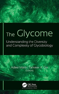 the Glycome: Understanding Diversity and Complexity of Glycobiology