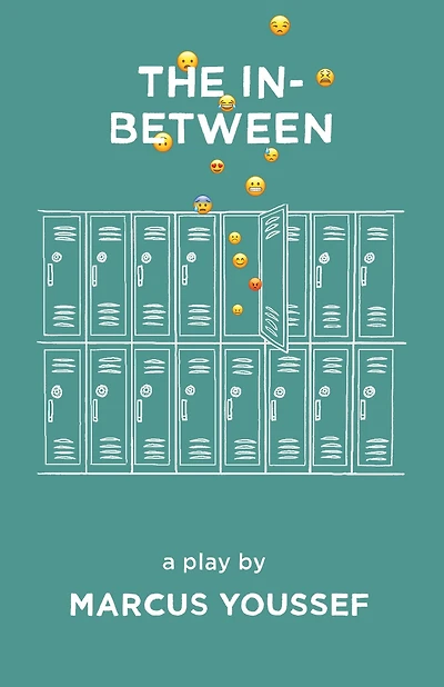 The In-Between