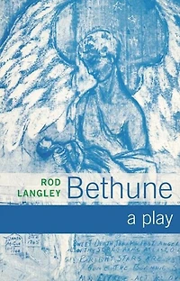 Bethune 2nd Edition