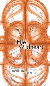 Little Wildheart