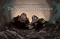 The Shaman's Apprentice