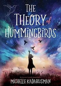 The Theory of Hummingbirds