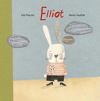 Elliot