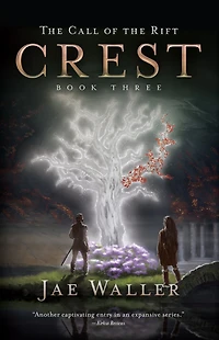 the Call of Rift: Crest