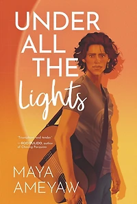 Under All the Lights
