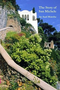 The Story of San Michele