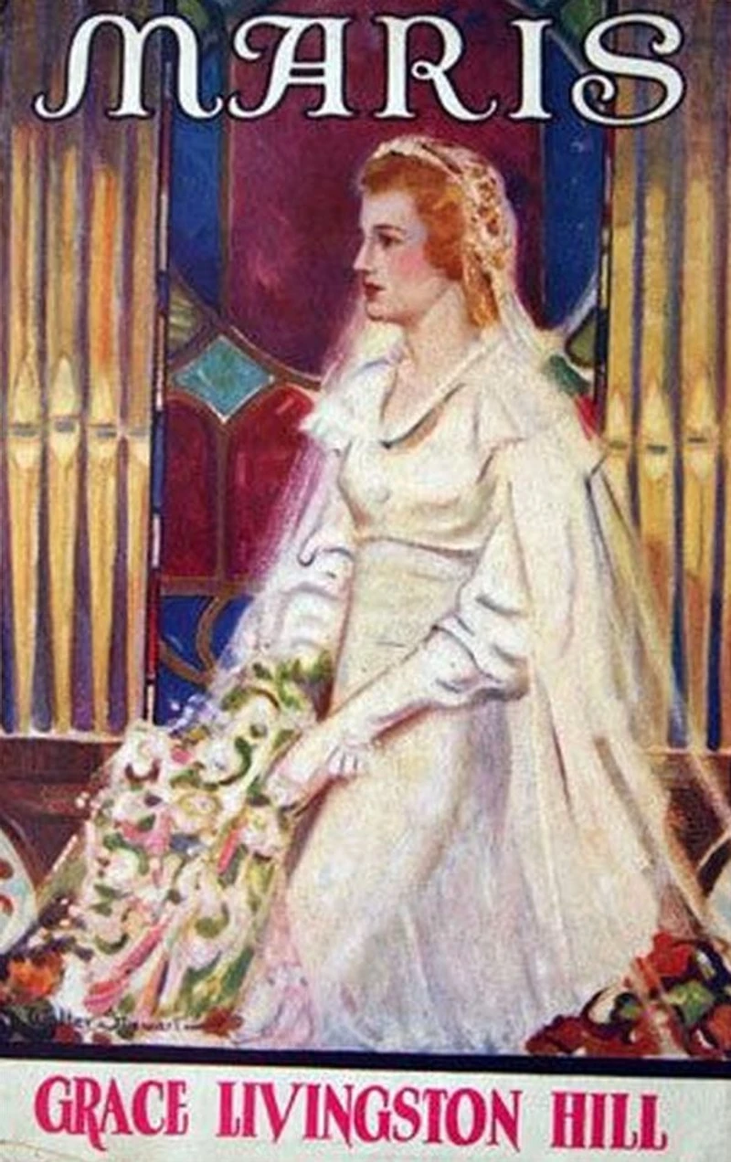 Maris