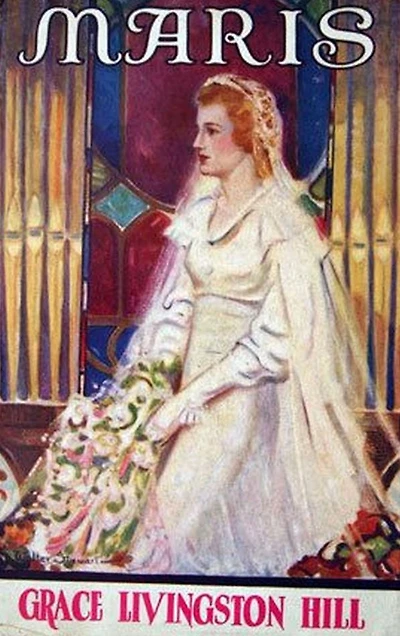 Maris