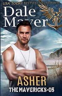 Asher