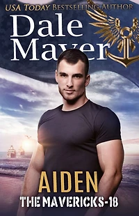 Aiden