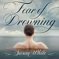 Fear of Drowning